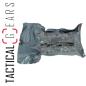 Preview: FIRST CARE EMERGENCY BANDAGE™ T3 (TACTICAL TRAUMA TREATMENT BANDAGE)